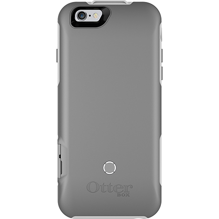 เคสมือถือ-Otterbox-iPhone-6-Resurgence Power Case -Gadget-Friends01